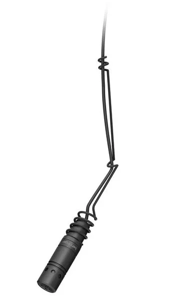 b78ba3d86e93c76eb31dcea10f97f533