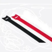 v8_58A3_e8 v8_58A3_e8