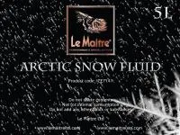 Картинка с сайта Картинка с сайта