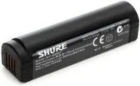 SHURE SB902 SHURE SB902