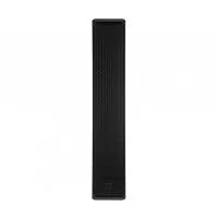 155344ffa4e49ac018cb731a2202fcd5