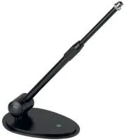 EUROMET 07316 EUROMET 07316