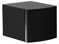 c615d6b02cae47478ad349a728707b57