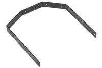 Картинка с сайта