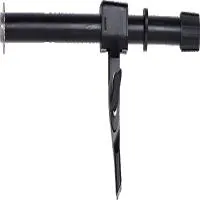 v8_58A3_1738 v8_58A3_1738