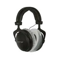 Картинка с сайта