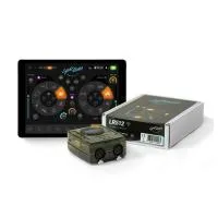 Картинка с сайта Картинка с сайта