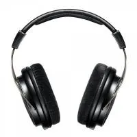 SHURE SRH1840-BK SHURE SRH1840-BK