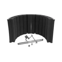 INVOTONE ADS30 INVOTONE ADS30