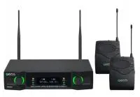 Картинка с сайта