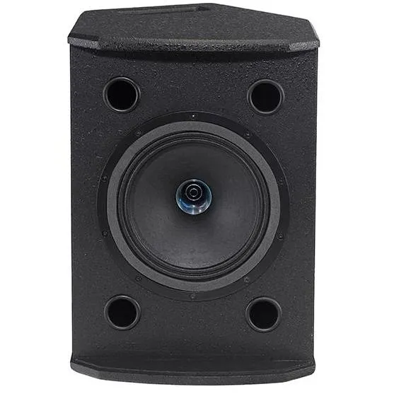 Tannoy VX 8M