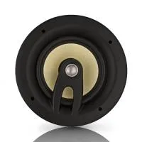 6d54335c4099784706df0fcf03301947