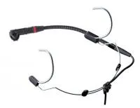 Картинка с сайта