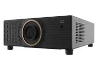 xpjbz37mhoyral7uot6svopqhnhueifq