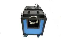 PSL Lighting PSL-SM2000W PSL Lighting PSL-SM2000W