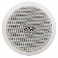 SVS Audiotechnik SC-105
