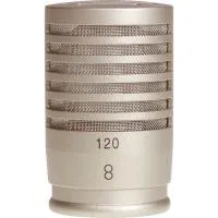 Картинка с сайта