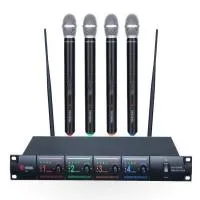 VOLTA US-4 (716.90/629.40/614.15/524.00)