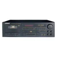 ABK PA-2806 ABK PA-2806