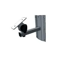 FBT WMS 106 FBT WMS 106