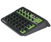 Картинка с сайта Картинка с сайта