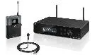 SENNHEISER XSW 2-ME2-B