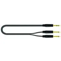 QUIK LOK JUST JS2JM 5