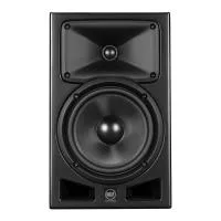 au9edzd9uz484s8wwksskowwc