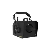 Картинка с сайта Картинка с сайта