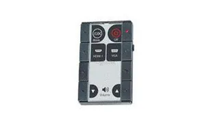 v8_B466_df135 v8_B466_df135