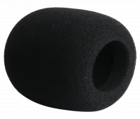 v8_6A3C_1c5b v8_6A3C_1c5b