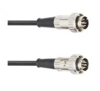 20bzrdm7md2uqlpgl1n3sqq1ydti7bgu