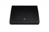 SVS Audiotechnik ST-M15A SVS Audiotechnik ST-M15A