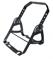 Картинка с сайта