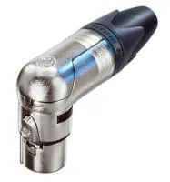 2e5b0ca7a1760b83389de7d4970cad45