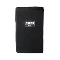 15db9a20f93541d9a546eae5d7930d22