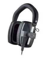 cvpu7w5419ss04ww8ogc8cwss