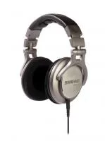 Shure SRH940 Shure SRH940