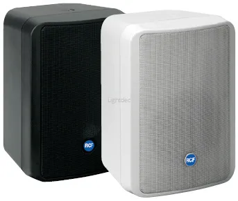 ea07a12cdb16decb8880ae8b20c18ef9 ea07a12cdb16decb8880ae8b20c18ef9