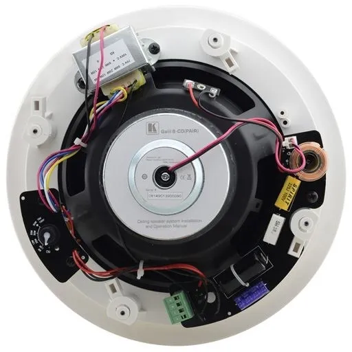 0014253_galil-8-co-pair