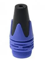 e4e9e945b1e6cff91a959b6db2d0a00d