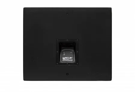 jr5z2m3n4amdtfkczt8qsp3njuu7d9fg