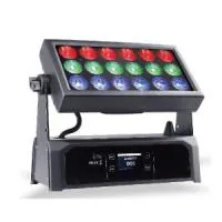 8d03177a3890e271de89ad4ab16debee 8d03177a3890e271de89ad4ab16debee