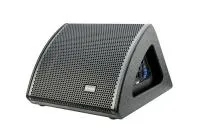 Картинка с сайта