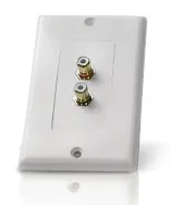 CVGAUDIO WLP02-R CVGAUDIO WLP02-R