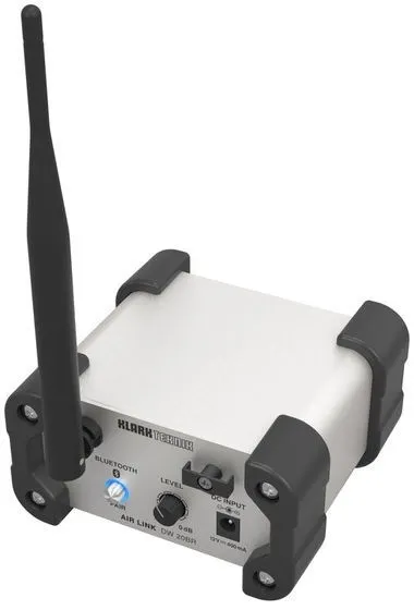 KLARK TEKNIK DW 20BR