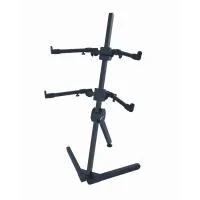 v8_52D5_178c4 v8_52D5_178c4