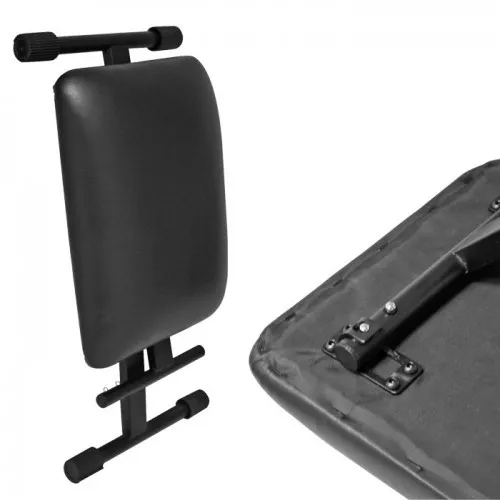 v8_6A3C_248 v8_6A3C_248