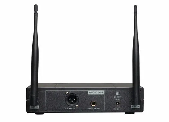 VOLTA US-1H (710.20)