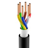 Картинка с сайта